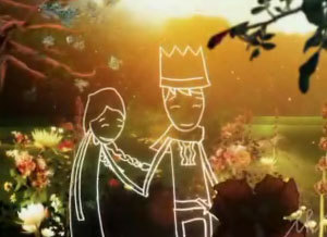 460>_644312